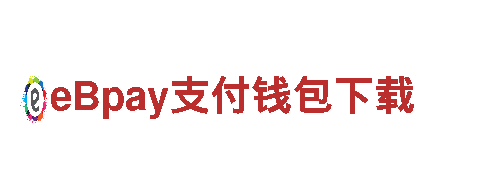 千亿体育在线登录-智能家电企业